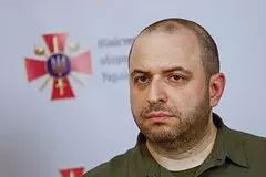 Nazvan vozmozhnyj preemnik zaluzhnogo b1f4753.jpg