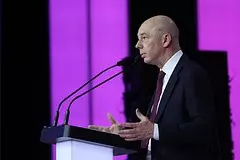 Nazvano uslovie snizhenija vlijanija sankcij na rossiju f0066a3.jpg