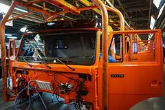 Nemeckij daimler prodal svoju dolju v kamaze d69701a.jpg
