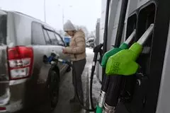 Optovye ceny na benzin v rossii vernulis k rostu 7e940d1.jpg