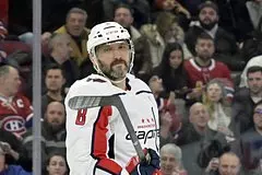 Ovechkin prerval golevuju seriju v nhl 9f7eedd.jpg