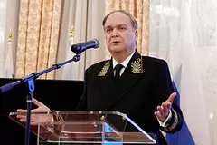 Posol rossii vyskazalsja o slozhnostjah s raschetami v nacvaljutah stran briks 68000dd.jpg