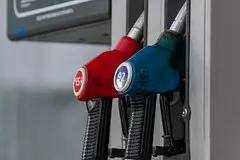 Pravitelstvo rossii zapretit eksport benzina na polgoda 2aa593f.jpg
