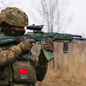 Pravo pogrebenija na voinskih kladbishhah rasprostranjat na bojcov rosgvardii rbk e0beb0a.jpg