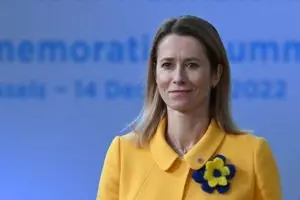 Premer estonii prizvala zapad konfiskovat aktivy rossii do vyborov v ssha c4de751.jpg
