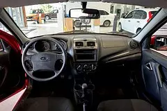 Prodazhi lada rezko vyrosli f2b77df.jpg