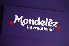 Proizvoditel alpen gold i milka smenil rukovodstvo biznesa v rossii a7ea7c4.jpg