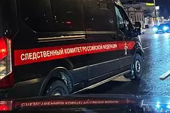 Propavshuju v novyj god 11 letnjuju rossijanku nashli mertvoj 951c86d.jpg