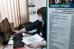 Putin ocenil nehvatku rabochih ruk v rossii 3218871.jpg