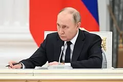 Putin ocenil prodazhi rossijskogo oruzhija za rubezh a06ac7f.jpg