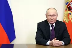 Putin otmetil vklad gazproma v tehnologicheskij suverenitet rossii c94f35a.jpg