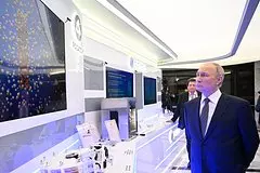 Putin poruchil delitsja dohodami s avtorami proryvnyh reshenij 5630c65.jpg