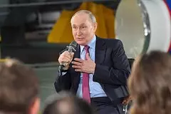 Putin poruchil povysit realnye dohody rossijan c18b2cd.jpg