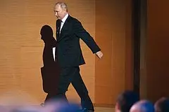 Putin poruchil sozdat osobuju ekonomicheskuju zonu na granice s ukrainoj dd65827.jpg