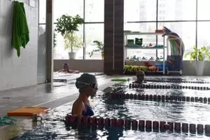 Putin prizval izbavitsja ot kommercializacii v sporte 175eedd.jpg