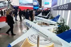 Putin prizval popolnjat rossijskij aviapark otechestvennymi samoletami 2b9baaf.jpg
