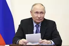 Putin razreshil sdelki s akcijami polimetalla 3e9b450.jpg