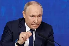 Putin razreshil sovershat sdelki s akcijami rossijskoj neftjanoj kompanii 1d24b69.jpg