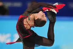 Rodnina sdelala prognoz na vozvrashhenie valievoj v sport 3e45bbc.jpg