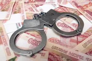 Rosfinmonitoring otmetil rost doli podozritelnyh operacij s fizlicami b71ff43.jpg