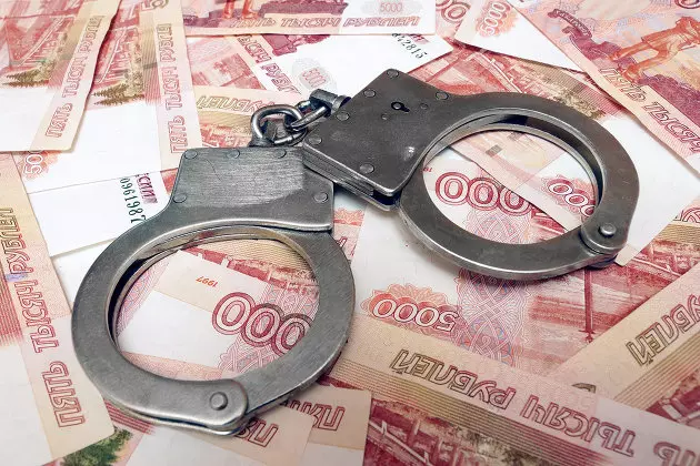 Rosfinmonitoring otmetil rost doli podozritelnyh operacij s fizlicami b71ff43.jpg