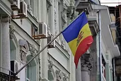 Rossija potrebovala nakazat oskvernivshih pamjatnik geroju vov v moldavii 5e3d044.jpg