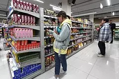 Rossijanam nazvali podeshevevshie v nachale goda produkty fb5c849.jpg