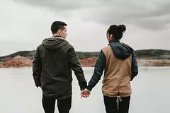 Rossijane raskryli zhelaemuju zarplatu dlja svoih partnerov c97f712.jpg