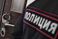 Rossijanka razmestila v seti izobrazhenie s prizyvom k terrorizmu i poluchila shtraf 58f0d46.jpg
