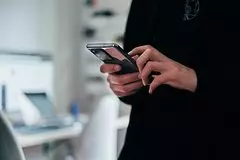 Rossijskij bank predstavil programmu dolgosrochnyh sberezhenij 8e21555.jpg