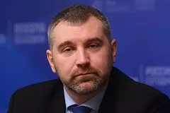 Rossijskij biznes zahoteli objazat stroit zhile dlja migrantov f90b80a.jpg