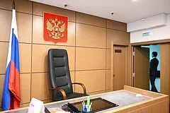 Rossijskij eks senator zasudil v moskve belgijskij depozitarij bffdc5d.jpg