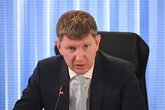 Rossijskij ministr rasskazal o borbe s zapadom pri prodazhe resursov 6eba270.jpg