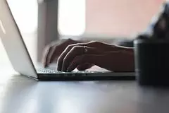 Sber predlozhil otkryvat vklad na rebenka bez vizita v ofis d066592.jpg