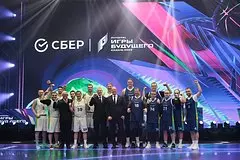 Sber provel zvezdnyj match po fidzhital basketbolu na igrah budushhego d26ab62.jpg