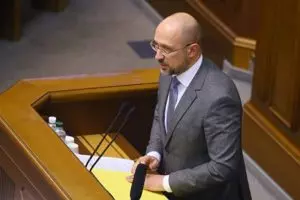 Shmygal reshil pokazat miru ekonomicheskoe chudo ukrainy 835e001.jpg