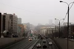 Shtrafy voditelej s dorozhnyh kamer v rossii okazalis rekordnymi 594c4c6.jpg