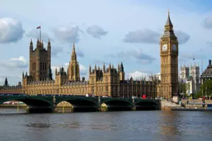 Smi minoborony britanii zamorozilo kapitalnye rashody iz za infljacii e4969c2.jpg
