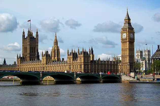 Smi minoborony britanii zamorozilo kapitalnye rashody iz za infljacii e4969c2.jpg