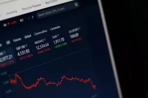 Sp 500 i djia rastut na fone dannyh po roznichnym prodazham v ssha 3a18f2e.jpg