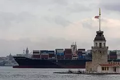 Ssha uslozhnili torgovlju rossii i turcii fff9838.jpg