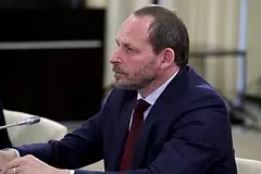 Stalo izvestno o vozmozhnom snjatii sankcij s osnovatelja jandeksa 1095147.jpg