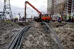 Svo rossii na ukraine 1cd20b4.jpg