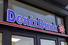 Tureckij bank potreboval u rossijskih klientov podtverdit prozhivanie v turcii 7e94694.jpg