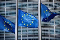 Ukraina ne poluchit pribyl s zamorozhennyh v evrope rossijskih sredstv 4fcd833.jpg