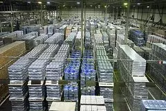 Ushedshaja iz rossii carlsberg otchitalas o mnogomilliardnyh ubytkah 21ea00d.jpg