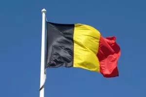 V belgii priznalis chto oshhushhajut davlenie so storony ssha po aktivam rossii 08ff12c.jpg