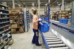 V evrope zadumalis o vozvrashhenii poshlin na produkciju iz ukrainy a0d76df.jpg