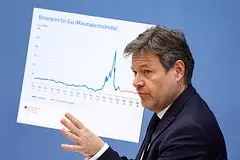 V germanii ponizili prognoz ekonomicheskogo rosta 72d923c.jpg