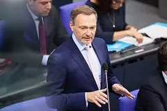 V germanii predlozhili ispolzovat dohody ot aktivov rf dlja podderzhki ukrainy 095bab7.jpg